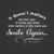 Courtney Lynn Roose's profile image