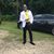 Bobby Felder's profile image