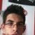 Florian Meyer's profile image
