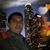 Israel Salazar's profile image