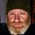Tracy Moore's profile image