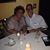 Judi Schnick's profile image