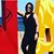 Miosoti Gusman's profile image