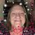 Kathy Sarles Wark's profile image