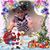 Cathee Desmarais's profile image