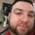 Chris Golden's profile image
