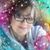 Rhonda Flowers's profile image
