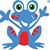 Julio Arroyo's profile image
