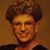 Teresa Whitley Pearson's profile image