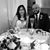 Kristin Navarrete's profile image