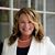 Cindy Lasseter-Gibbs's profile image