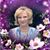 Cathy Rawlinson Lawrence's profile image