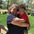 Maria Malave Olmeda's profile image