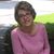 Marybeth Hughes's profile image