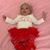 Brenda Rhodes's profile image