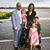 Tony Buleza's profile image