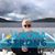 Kathy Prindle West's profile image