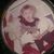 Michelle Link's profile image