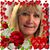 Chris Moore's profile image