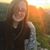 Mariah Chadwick's profile image