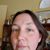 Amanda Brooks Tallman's profile image