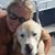 Katy Hisrich's profile image