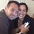 Melissa Diaz's profile image