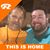 Jonathon Paul Charles's profile image