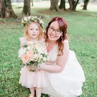 Laura Duncan-Wood's profile image