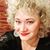 Cindy Garcia's profile image