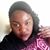 NiNi Dunklin's profile image