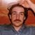 Mike Anders's profile image