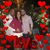 Moraima Yanes's profile image