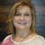 Mary Menant's profile image
