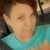 Jackie Stanley's profile image