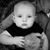 Brittney Cox-Abernathy's profile image