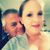 Erica Rachel Kennedy Hartley's profile image