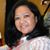Yvette Aguon's profile image