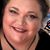 Jodie Carroll Goodman's profile image