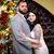 Courtney Iliff's profile image