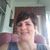 Tracy N Peyton Overby's profile image