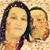 Patricia Pelkey Covington's profile image