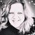 Kristie Brummitt Mubarak's profile image