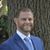 Scott Walters's profile image