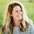 Robin Krause's profile image