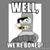 Andrew Marrangoni's profile image