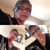 Avina Carranco's profile image