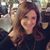Ann Parnes's profile image