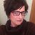 Karin Goodreau's profile image
