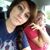 Amy Dorgan's profile image